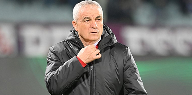 Rıza Hoca baklayı ağzından çıkardı: Beşiktaş'ı ayağa kaldıracak teklif! Duyan 'yok artık' diyecek