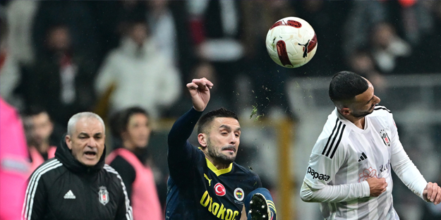 Rıza hocam ne iş bu? O takımın ünlü markası... Takımla ilgili her an verebilir! Rakamı gören gözlerine inanamadı…