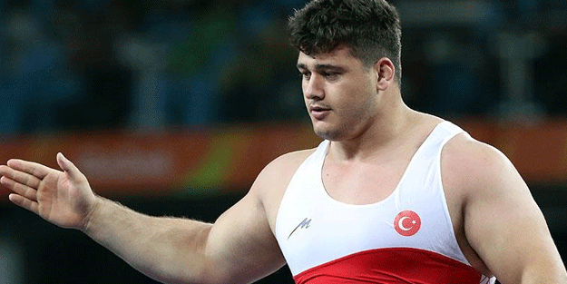 Rıza Kayaalp: Sonuna kadar saldıracağız