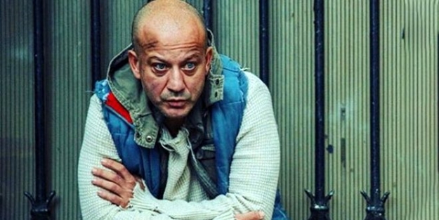 Rıza Kocaoğlu acı haberi duyurdu! İzmir'deki depremde hayatını kaybetti