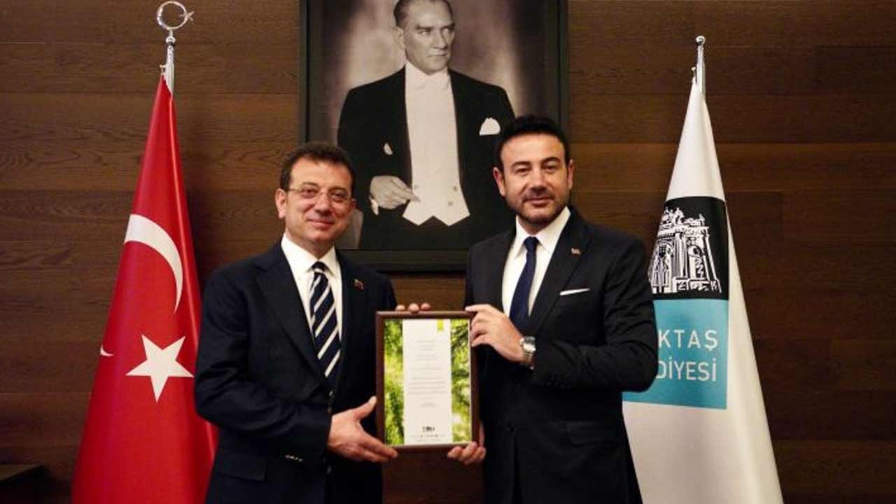 Rıza’nın villası, teknesi, araçları sahipsiz kaldı!