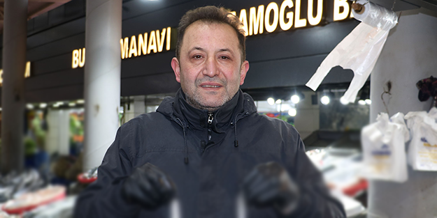 Rize 10, Sivas'ta 70 lira! Vatandaşlar isyan etti