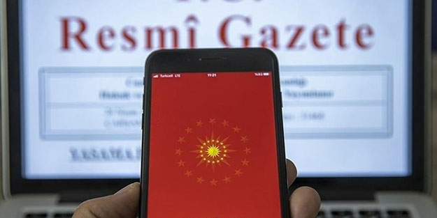 Rize-Artvin Havalimanı için yeni karar