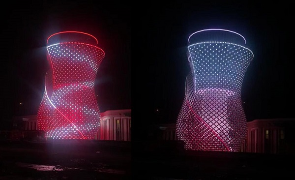 Rize-Artvin havalimanı ne zaman açılacak?