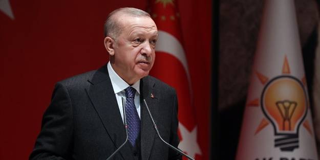 Torpil olsaydı ilk havalimanını memleketine açmaz mıydı?