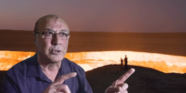 Rize-Artvin Havalimanı’nı 3 ayda 239 bin 882 yolcu kullandı!