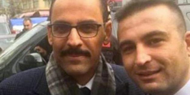 Rize İl Seçim Müdürü Mehmet Akif Alın kimdir?