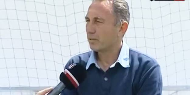 Rize karşısında Beşiktaş'ın başında kim olacak?