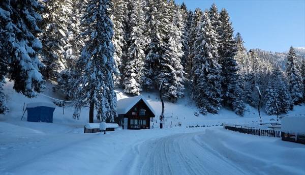 Rize okullar tatil mi valilik açıklaması 14 Mart Pazartesi