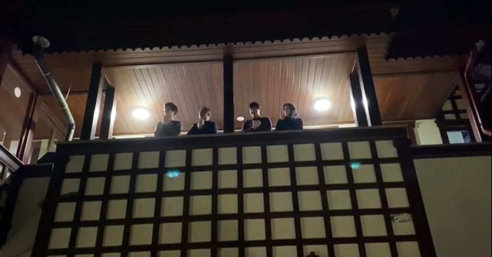 Rize Valisi Kemal Çeber’den sağlık çalışanlarına alkışlı teşekkür 