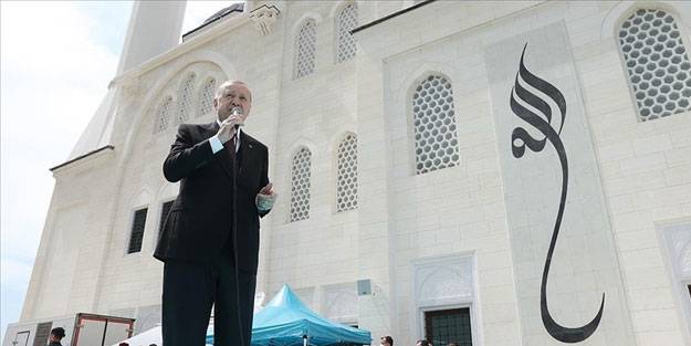 Rize ve Artvin’de konut mu yapılacak? Rize ve Artvin’de selden mağdurlarına yardım var mı?