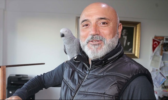 Rize’de boş mukaveleye imza