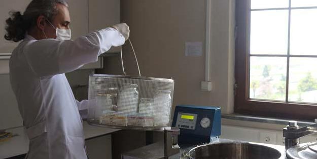 Rize’de günlük koronavirüs vaka sayısı ne? Rize’de koronavirüs bitti mi?