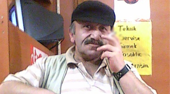 Rize’de karbonmonoksit zehirlenmesi: 1 ölü, 1 kişinin tedavisi sürüyor 