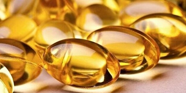 Rizeli isim dünyada bir ilki gerçekleştirdi! Bunu kimse düşünmemişti