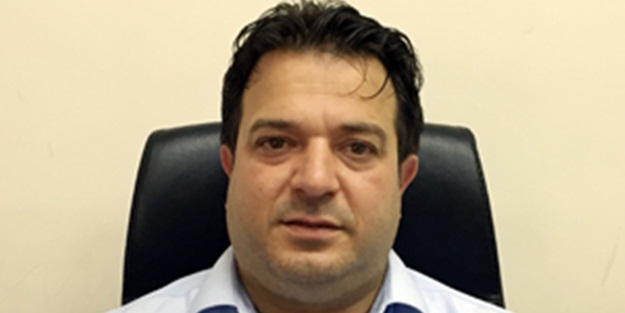 Maaşlarını devlete bağışlıyorlar