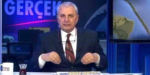 Rizelilere hakaretler savuran Can Ataklı'ya Yeniden Refah Partisi'nden tokat gibi cevap