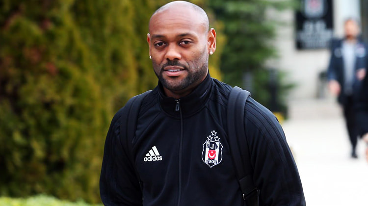 Rizespor, Love'ı istiyor