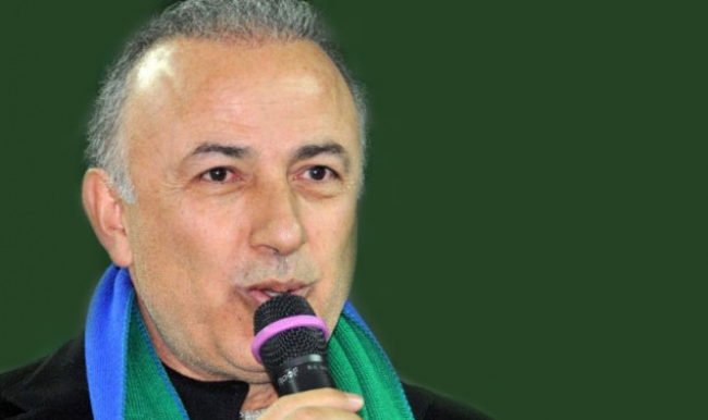 Rizespor transfer yapacak mı?