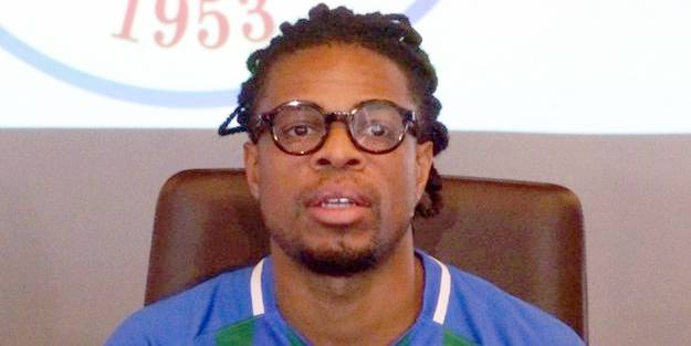 Rizespor'da beklenen son!