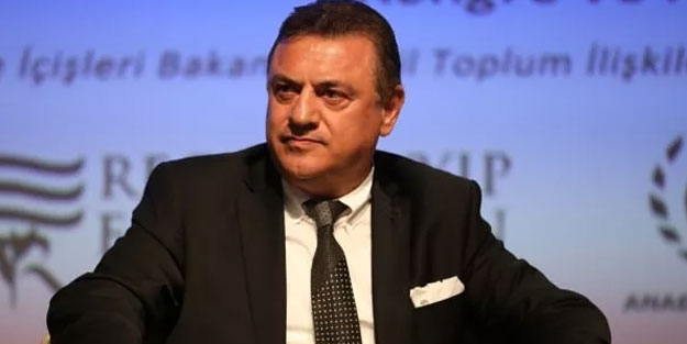 Rizespor'dan G.Saray ve F.Bahçe açıklaması!