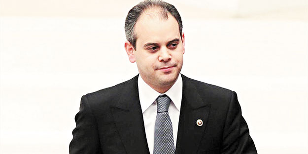 Rızkı ihtiyaç sahipleriyle paylaşırsak başarı gelir