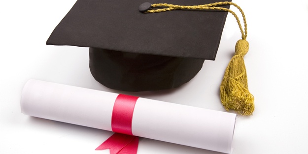 Rızkı veren diploma mı, Allah mı?