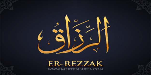 Rızkınızı artırmanın 5 yolu