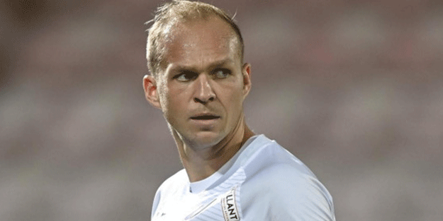 Beşiktaş’ın transferi çalışmasında Suudi Prens detayı