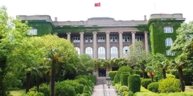 Robert Koleji ilan etti: Öyle bir rakam ki... Dudak uçuklatan beklenmedik karar: 'Yok artık' dedirtti