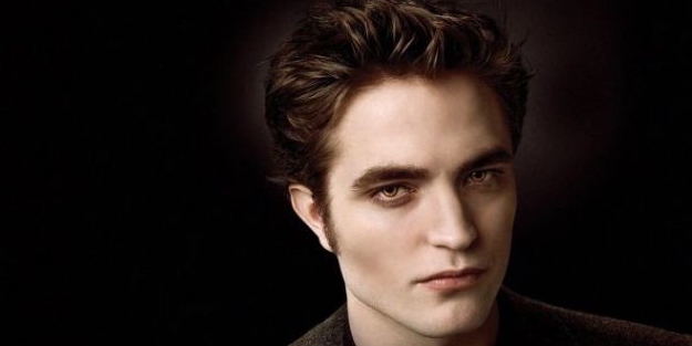 Robert Pattinson müslüman mı oldu?