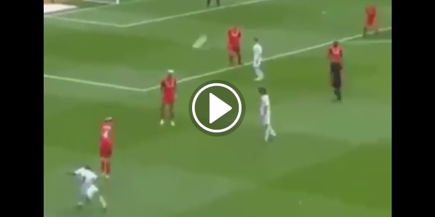 Roberto Carlos pas verirse...