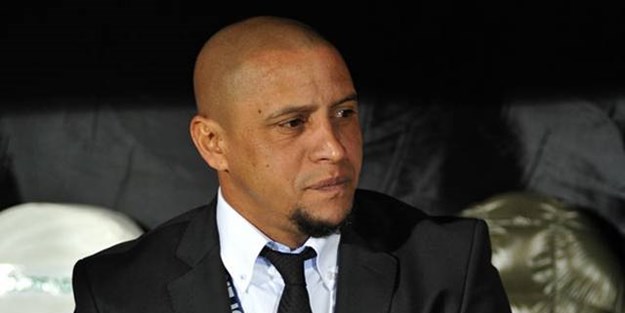 Roberto Carlos'un 2 milyon 800 bin eurosuna el konuldu