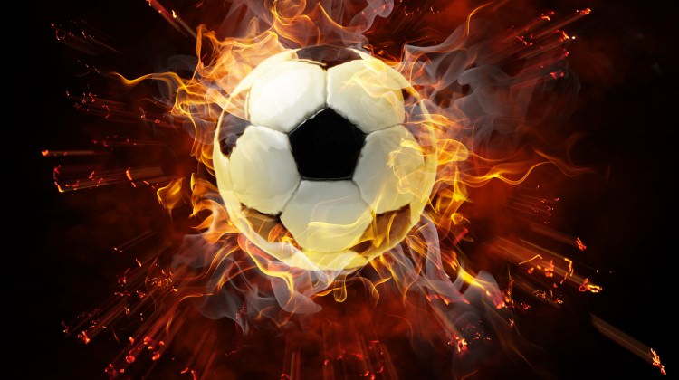 Robinho'dan sonra Sivas'tan bir bomba daha!