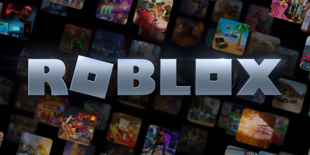 Roblox açılmıyor? BTK, Roblox'a erişim engeli kararı aldı