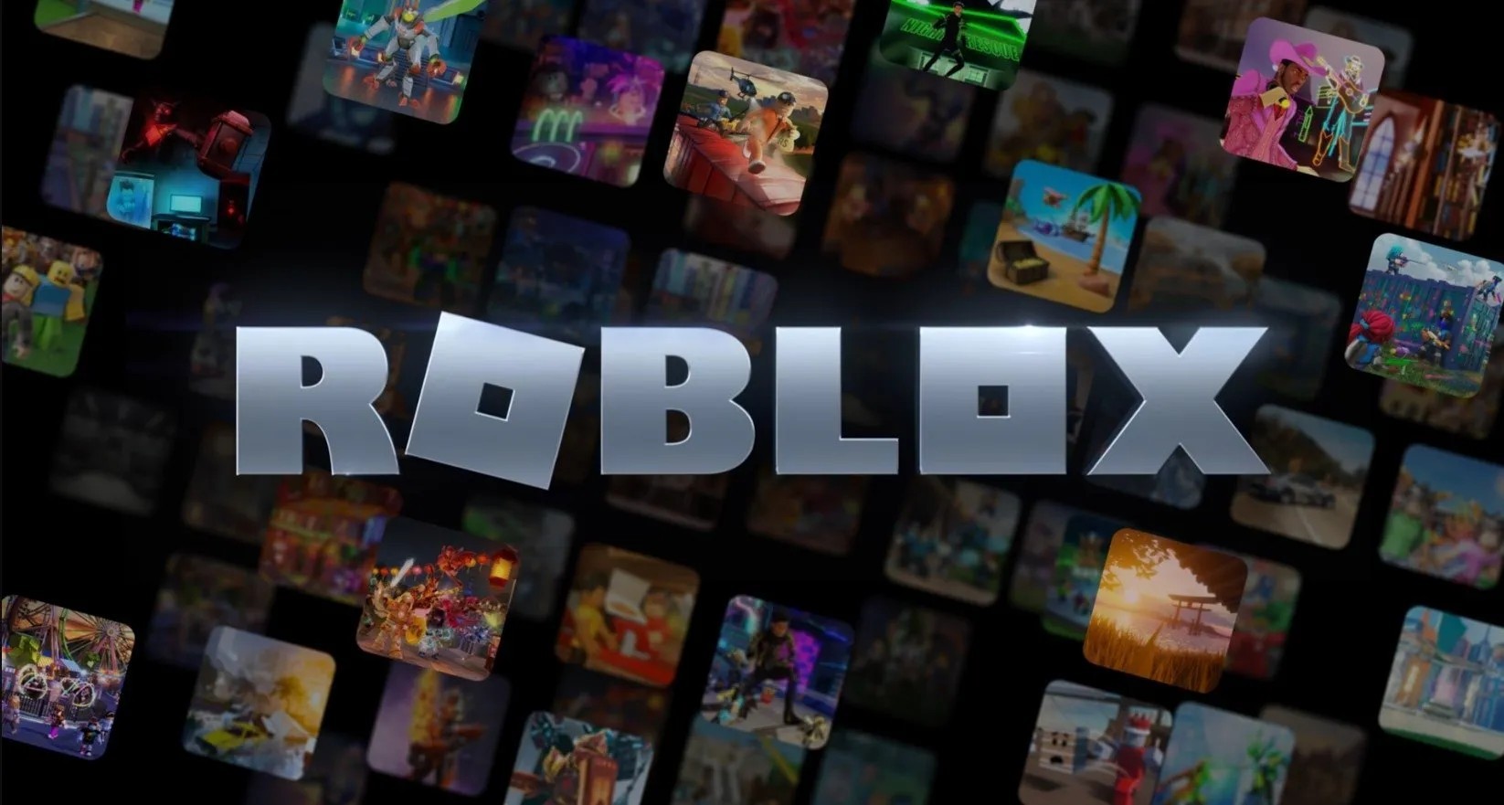 Roblox neden kapandı? Bakanlıktan son dakika 'Roblox’ açıklaması...