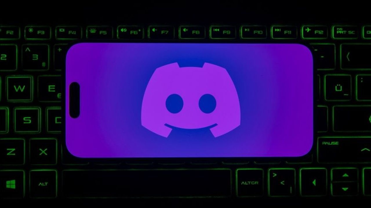 Roblox ve Discord açıldı mı 2025? Bakan Uraloğlu canlı yayında açıklama yaptı