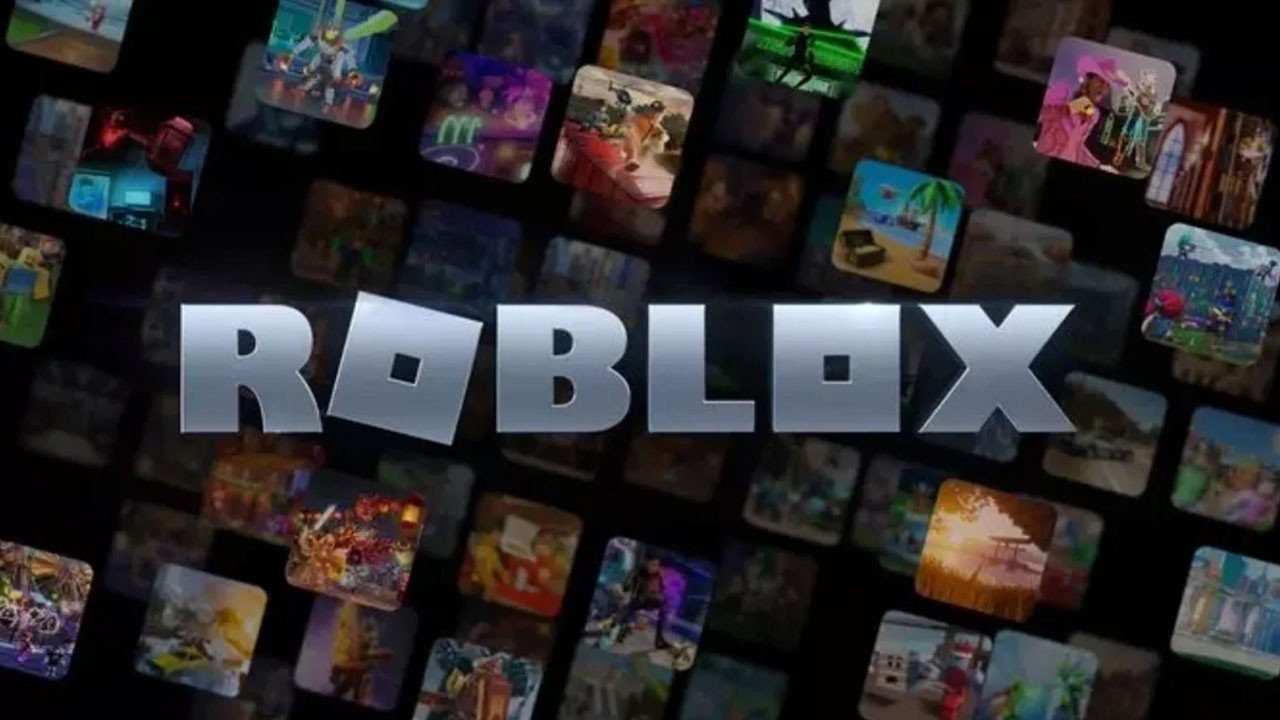 Roblox'tan Türkiye kararı! Geri adım attılar