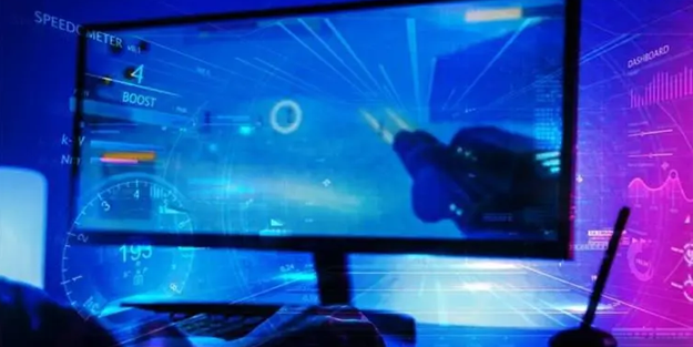 Roblox'un ardından gündeme geldiler! Çocukları mahveden 10 oyun