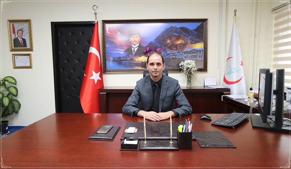 Robotik cerrahi ile hem başarı artıracak hem de hastalar şifa bulacak 