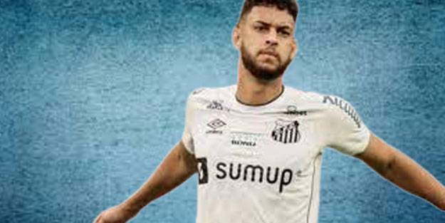 Robson Reis kimdir? Robson Reis nereli kaç yaşında? Robson Reis hangi takımlarda oynadı?