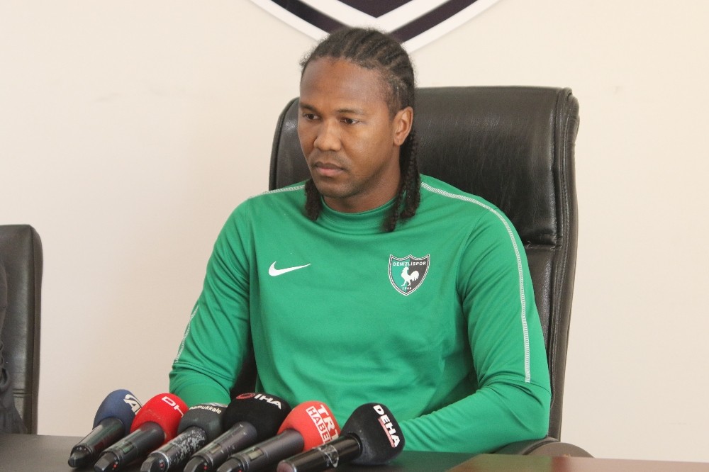 Rodallega: 