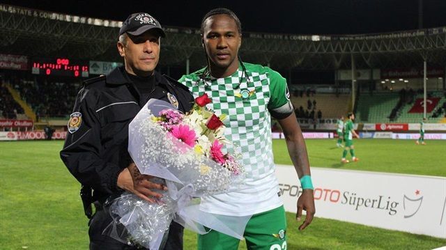 Rodallega yarın açıklanacak