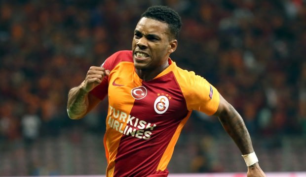 Rodrigues kendi maaşını ödedi