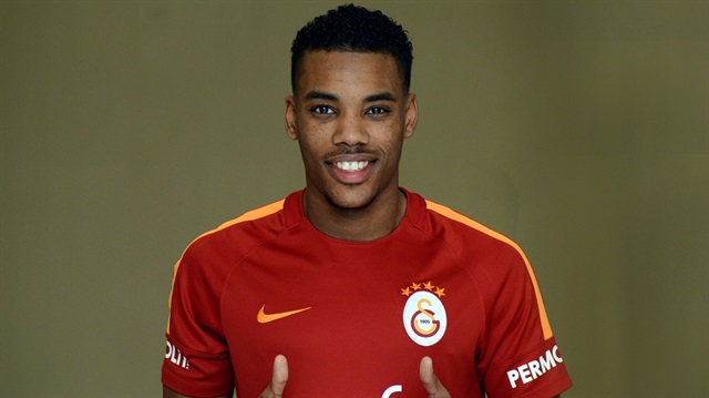 Rodrigues'in forma numarası belli oldu