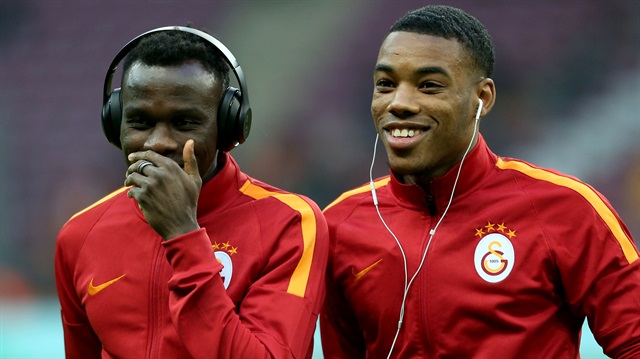 'Rodrigues'in parası ödenmedi' iddiası