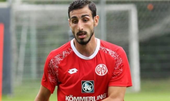 Rodriguez'in Wesley Sneijder itirafı çok konuşulacak!