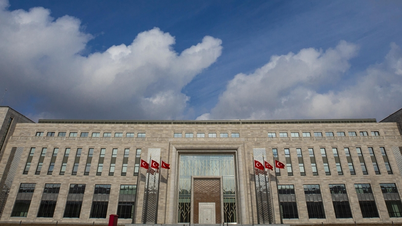 Rojava masalının çöküşü ve MİT