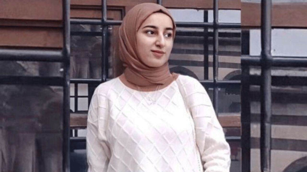 Rojin’in katillerinin başına 10 milyon liralık ödül konuldu