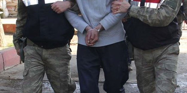 Rojvan Van Mehmet Aydın kimdir? Terörist Mehmet Aydın yakalandı mı?